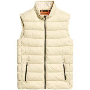 Bodywarmer