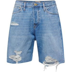 Jeans 'JJITONY JJCOOPER'