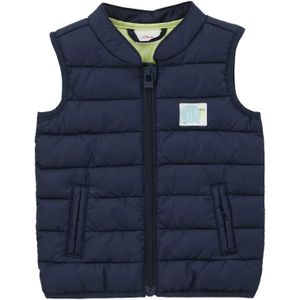 Bodywarmer