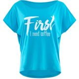 Functioneel shirt 'MCT002'