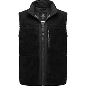 Bodywarmer 'Noory'