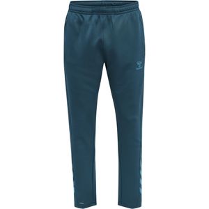 Sportbroek