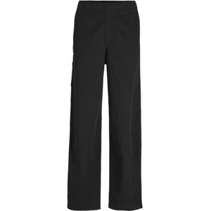 Broek 'Paul Worker'