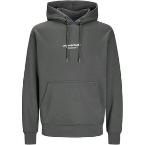 Sweatshirt 'JORVesterbro'