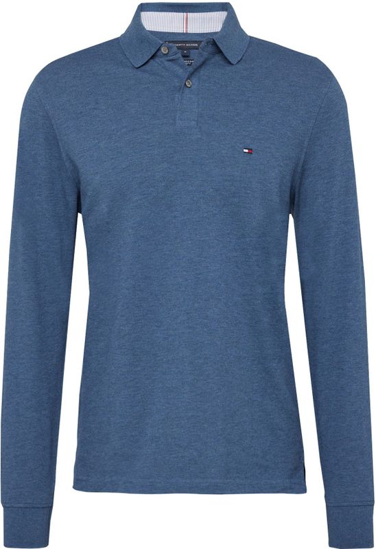 Shirt '1985'
