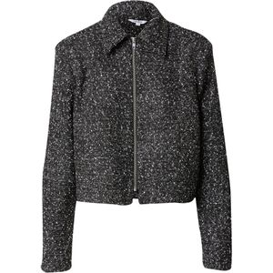 Blazers 'Pacey-M'