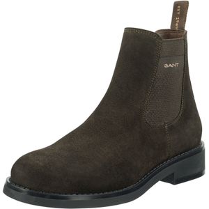Chelsea boots 'Prepdale'