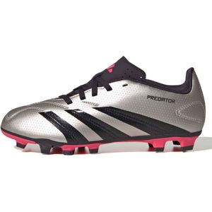 Sportschoen 'Predator Club Fxg J'