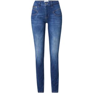 Jeans 'Alexa'
