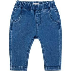 Jeans 'Owego'