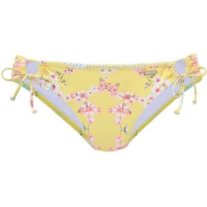 Bikinibroek 'Ditsy'