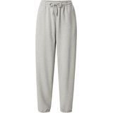 Broek 'Una'
