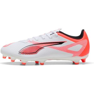 Voetbalschoen 'Ultra 5 Play'