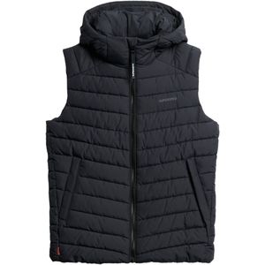 Bodywarmer 'Fuji'