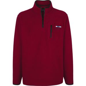 Sweatshirt ' Luciventro '
