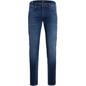 Jeans 'Glenn Fox'