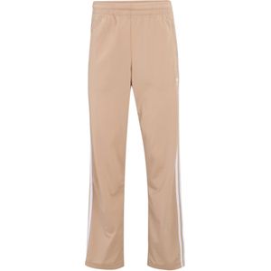 Broek 'Adicolor Classics Firebird'