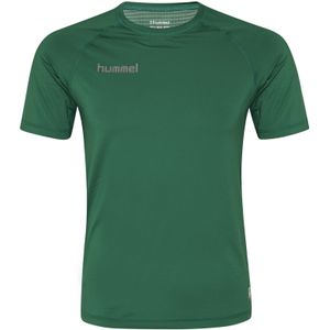 Functioneel shirt
