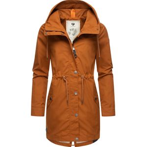 Tussenparka 'Canny'
