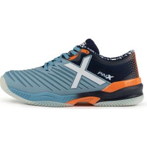 Sneakers laag 'Padx'
