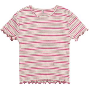 Shirt 'BRENDA'