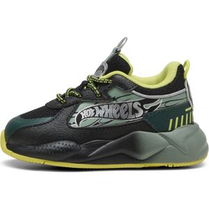 Sneakers 'Puma x Hot Wheels™ RS-X'