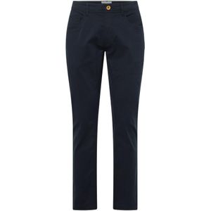 Broek 'Bhrodney'