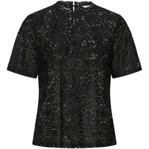 Blouse 'Tiley'