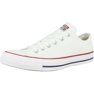 Sneakers laag 'CHUCK TAYLOR ALL STAR CLASSIC OX'