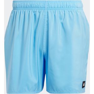 Boardshorts