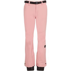 Outdoorbroek