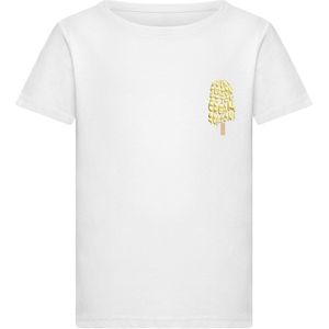 Shirt 'Ice Cream Season One'