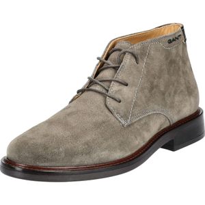 Chukka Boots 'St Fairkon'