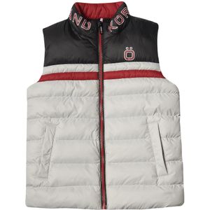 Bodywarmer