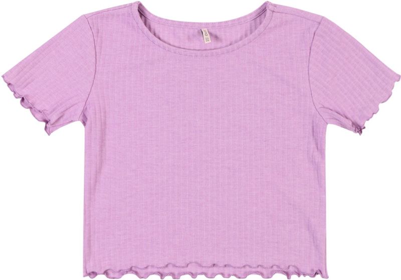 Shirt 'KONNELLA'