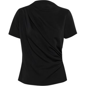Shirt 'HelleMW'