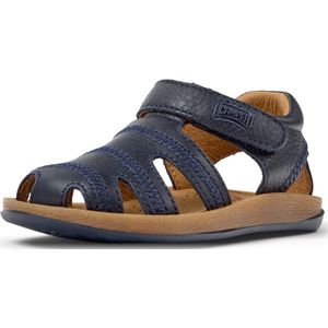 Open schoenen 'Bicho'