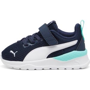 Sneakers 'Anzarun Lite'