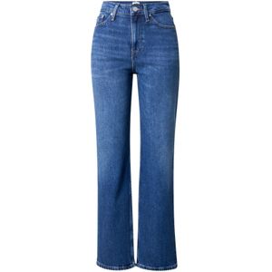 Jeans 'IZZIE'