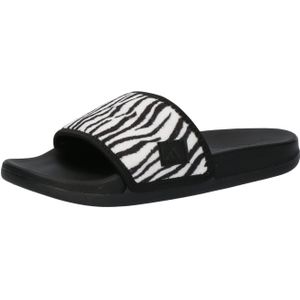 Strand-/badschoen 'ADILETTE COMFORT'