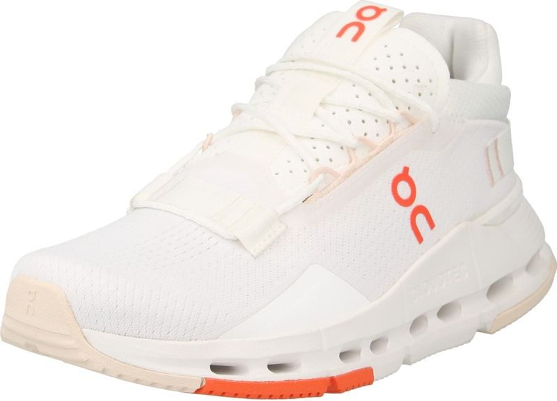 Sneakers laag 'Cloudnova 2'