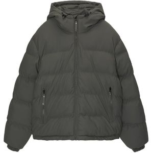 Winterjas