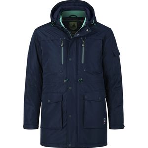 Winterparka 'Casten'