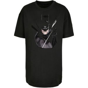 Shirt 'DC Comics Batman By Alex Ross'