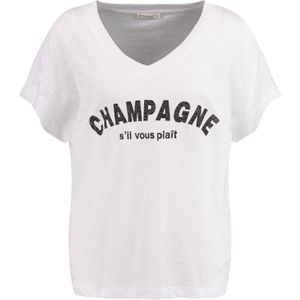 Shirt 'CHAMPAGNE'