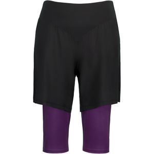 Sportbroek