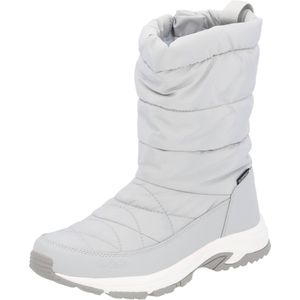 Snowboots 'Yakka 3Q75986'