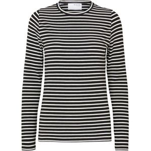 Shirt 'MANJA'