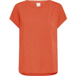 Shirt ' IHREBEL SS6 '