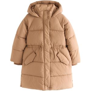 Winterjas